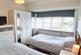 Additional image 26 of Orme Avenue, Alkrington, Middleton, Manchester, M24
