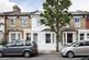 Additional image 3 of Cobbold Road W12