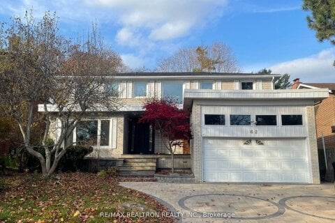 Additional image 2 of Bsmt 5-62 Banstock Drive, Toronto, ON, M2K 2H6