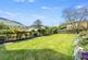 Additional image 19 of 8 Town Cross, Threlkeld, Keswick, CA12