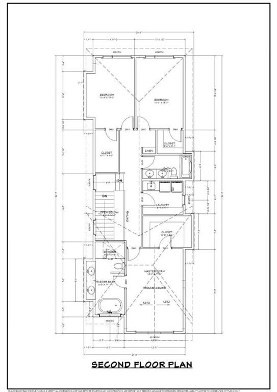 Additional image 6 of 362A Ashley Crescent SE, Calgary, AB, T2H 1T7