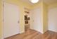 Additional image 9 of 16/4 Hopefield Terrace, Leith, Edinburgh, EH6 4AA