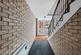 Additional image 3 of May Wynd, Hamilton ML3