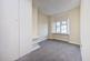 Additional image 10 of Brook Lane, Harrold, Bedford, Bedfordshire, MK43