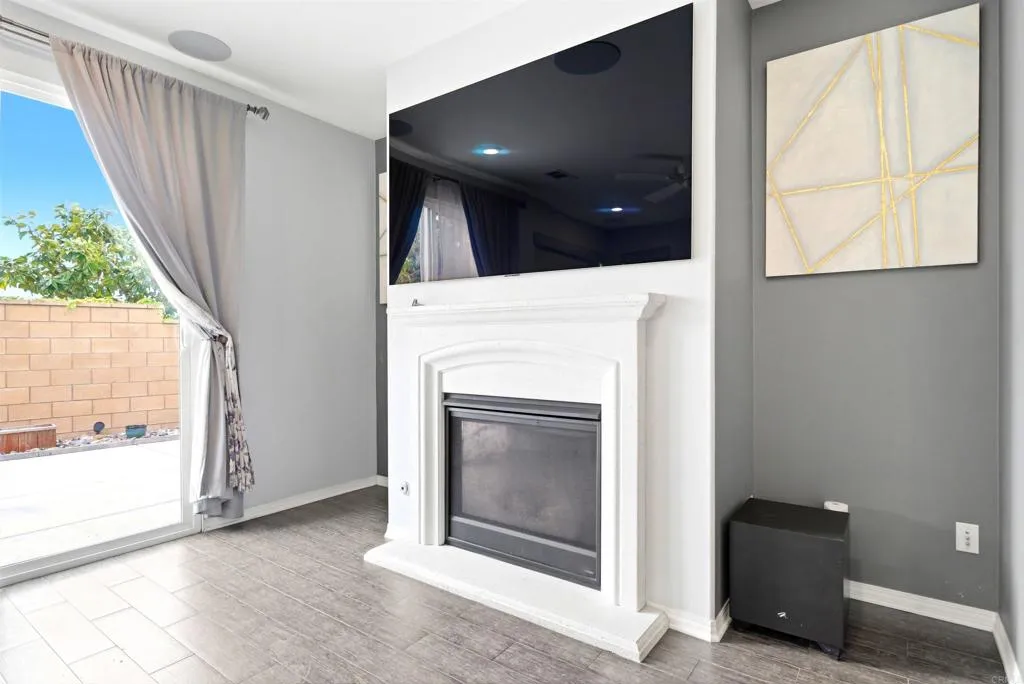 Additional image 94 of 31869 Straw Lily Drive, Murrieta, CA 92563