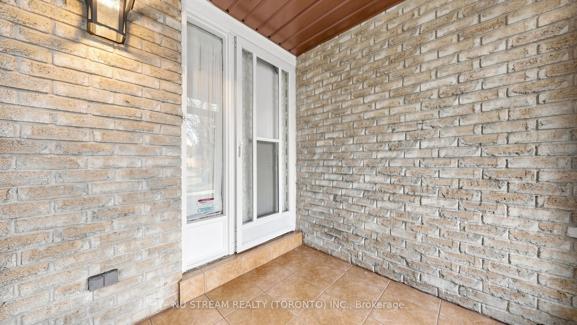 Additional image 4 of 26 Alexmuir Boulevard, Toronto, ON, M1V 1H1