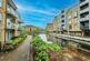 Additional image 22 of Croxley Road, Nash Mills Wharf, HP3