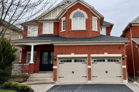 Additional image 7 of 6 Winterton Way, Ajax, ON, L1T 0H7