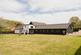Additional image 29 of Modern Farmhouse, Land and Building Plot, Wicklewood NR18