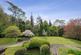 Additional image 22 of Southview Road, Warlingham CR6