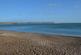 Additional image 9 of Kirtleton Avenue, Weymouth