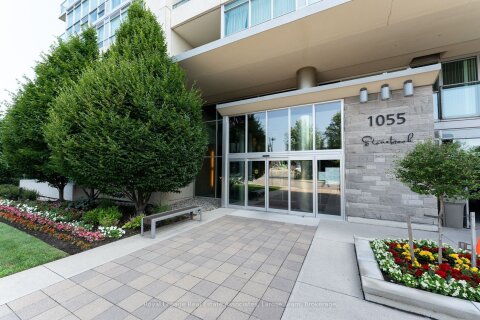 Additional image 8 of 707-1055 Southdown Road, Mississauga, ON, L5J 0A3
