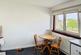 Additional image 9 of Cornock Street, Clydebank G81
