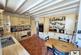 Additional image 4 of Tavistock, PL19 0DP