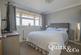 Additional image 11 of Betterton Road, Rainham, RM13