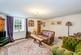 Additional image 4 of Burrell Street, Comrie PH6