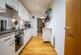 Additional image 17 of Saltire Street, Edinburgh, EH5