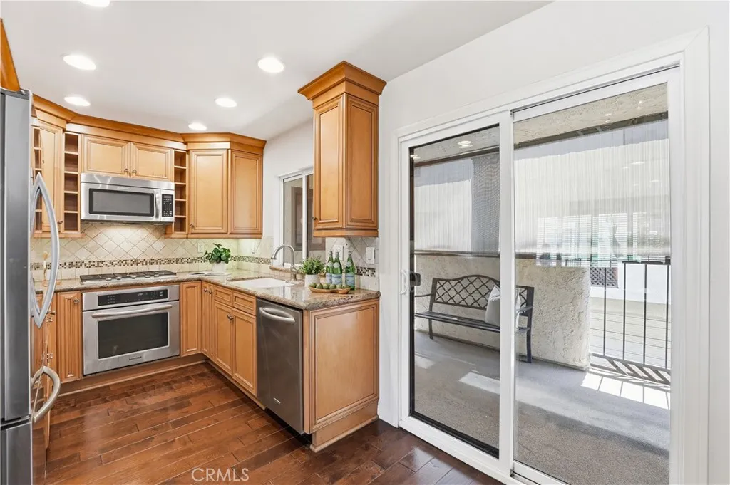 Additional image 39 of 400 S Flower Street Unit 114, Orange, CA 92868