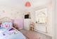 Additional image 24 of Westergate Avenue, Milton Keynes MK10