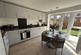 Additional image 4 of Plot 141, 142, The Swithland Terrace  at The Burrows, The Burrows, Dee Way LE19