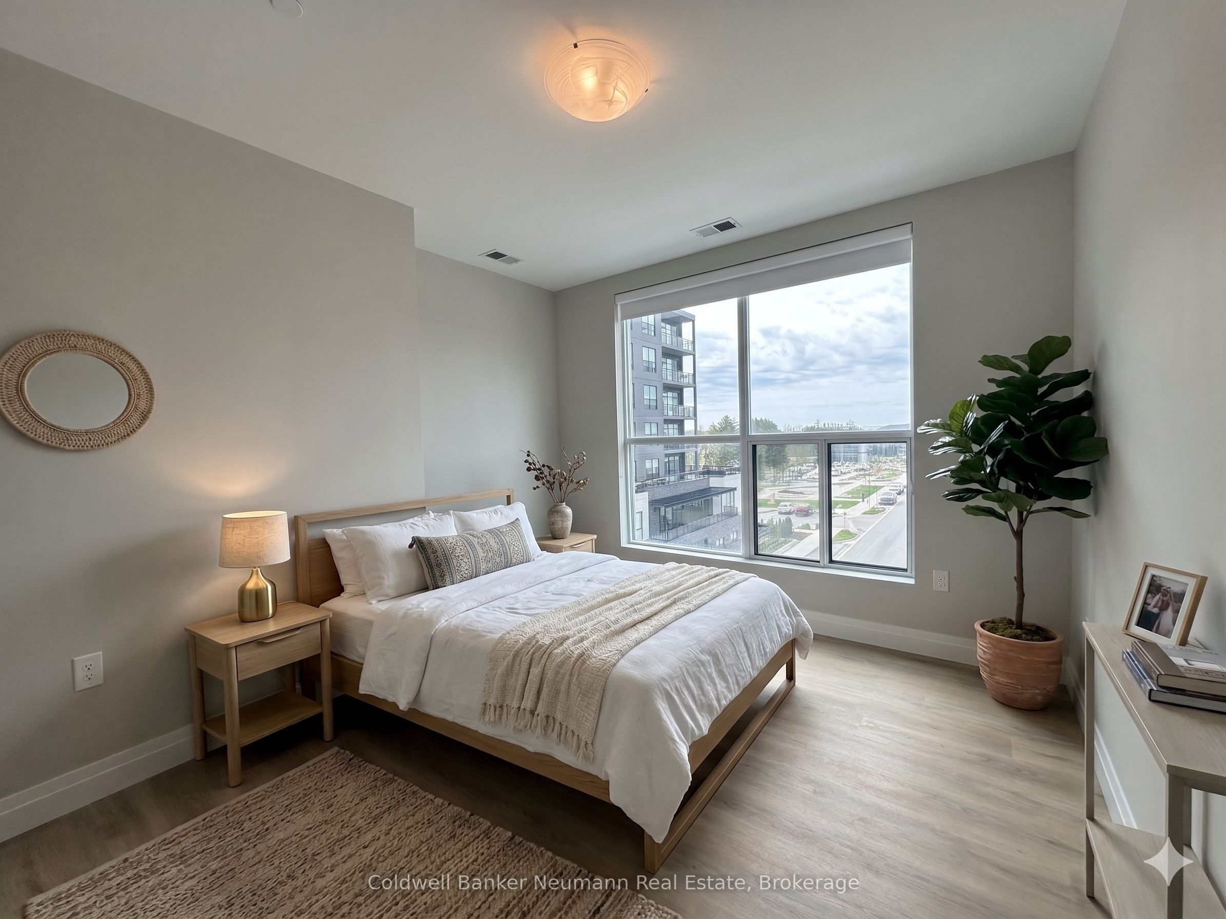 Additional image 4 of 403-1882 Gordon Street, Guelph, ON, N1L 0P6