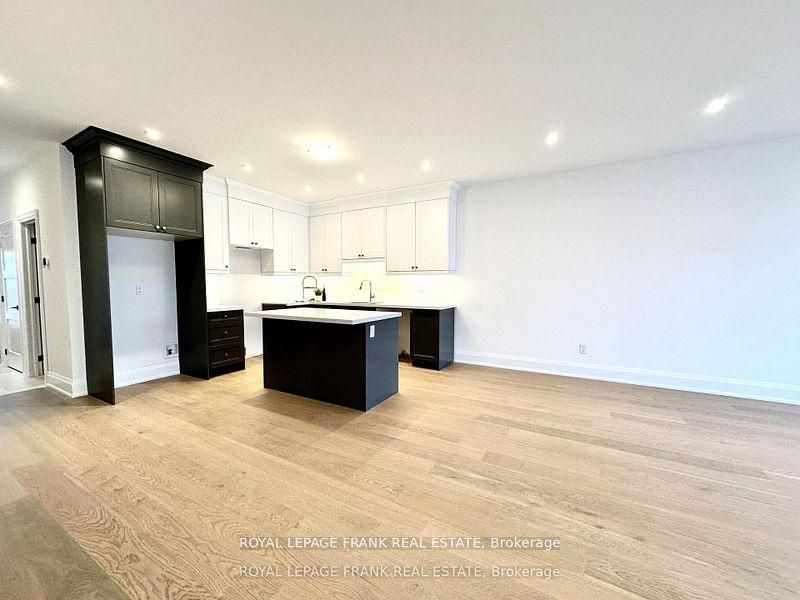 Additional image 3 of 34 Pond Street, Trent Hills, ON, K0L 1Y0