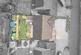 Additional image 33 of Ebstree Road, Seisdon