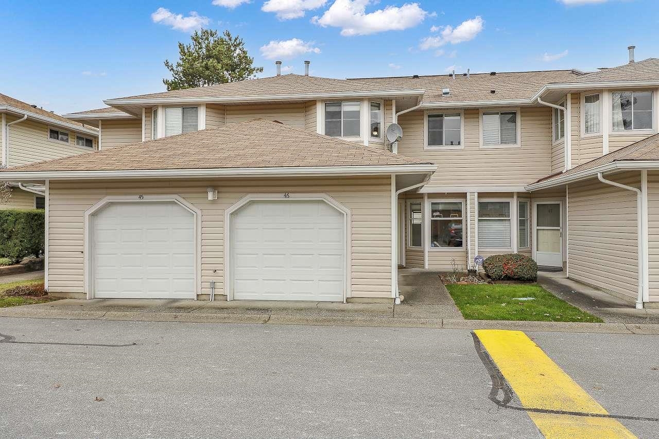 Additional image 3 of 46-10038 155 Street, Surrey, BC, V3R 0S2