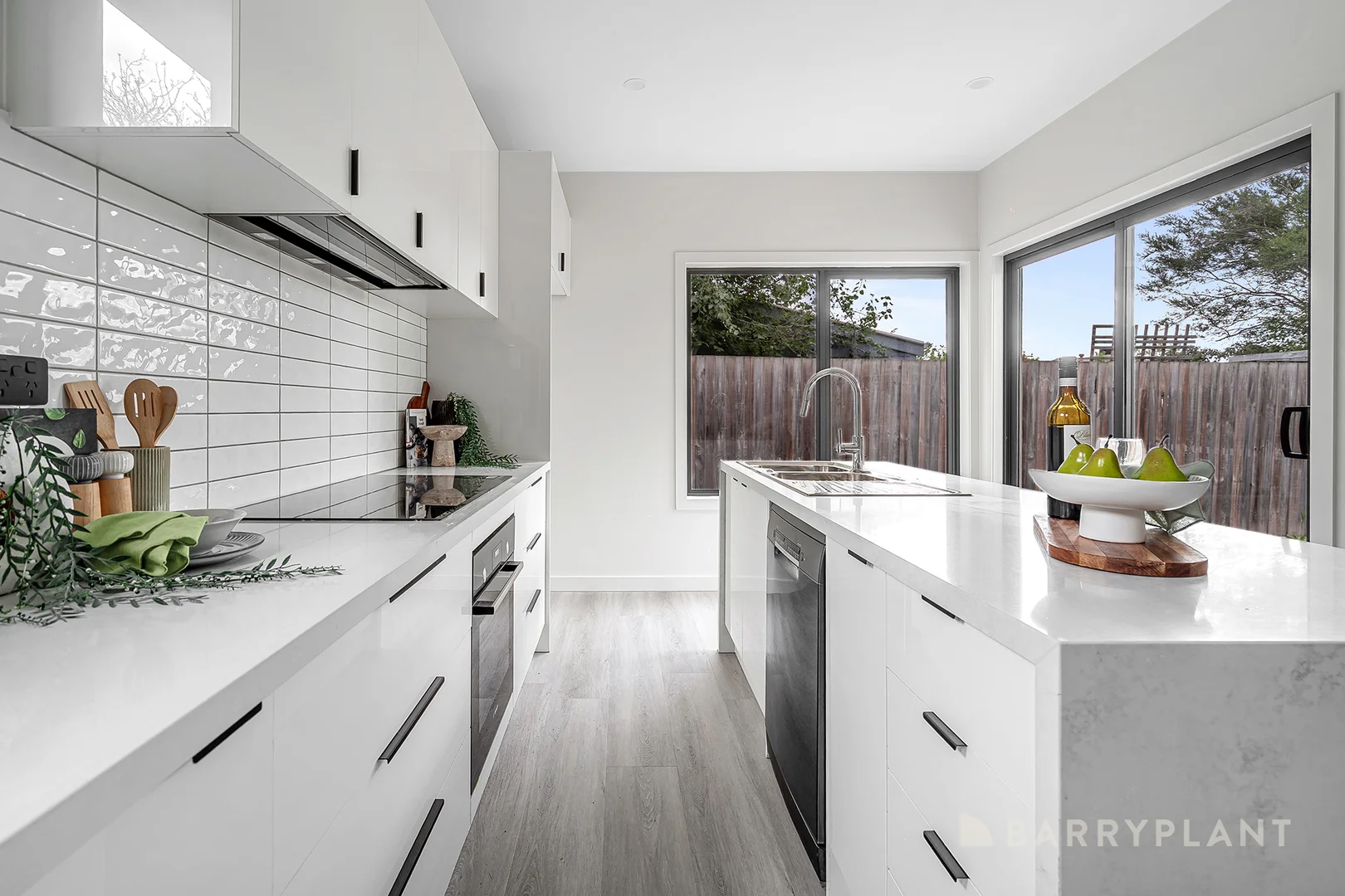 Additional image 3 of Boronia VIC 3155
