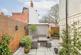 Additional image 18 of Lambton House, Moor Crescent, Gosforth, Newcastle upon Tyne