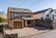 Crown Road, Kenfig Hill CF33