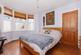 Additional image 4 of Cowper Street, Hove