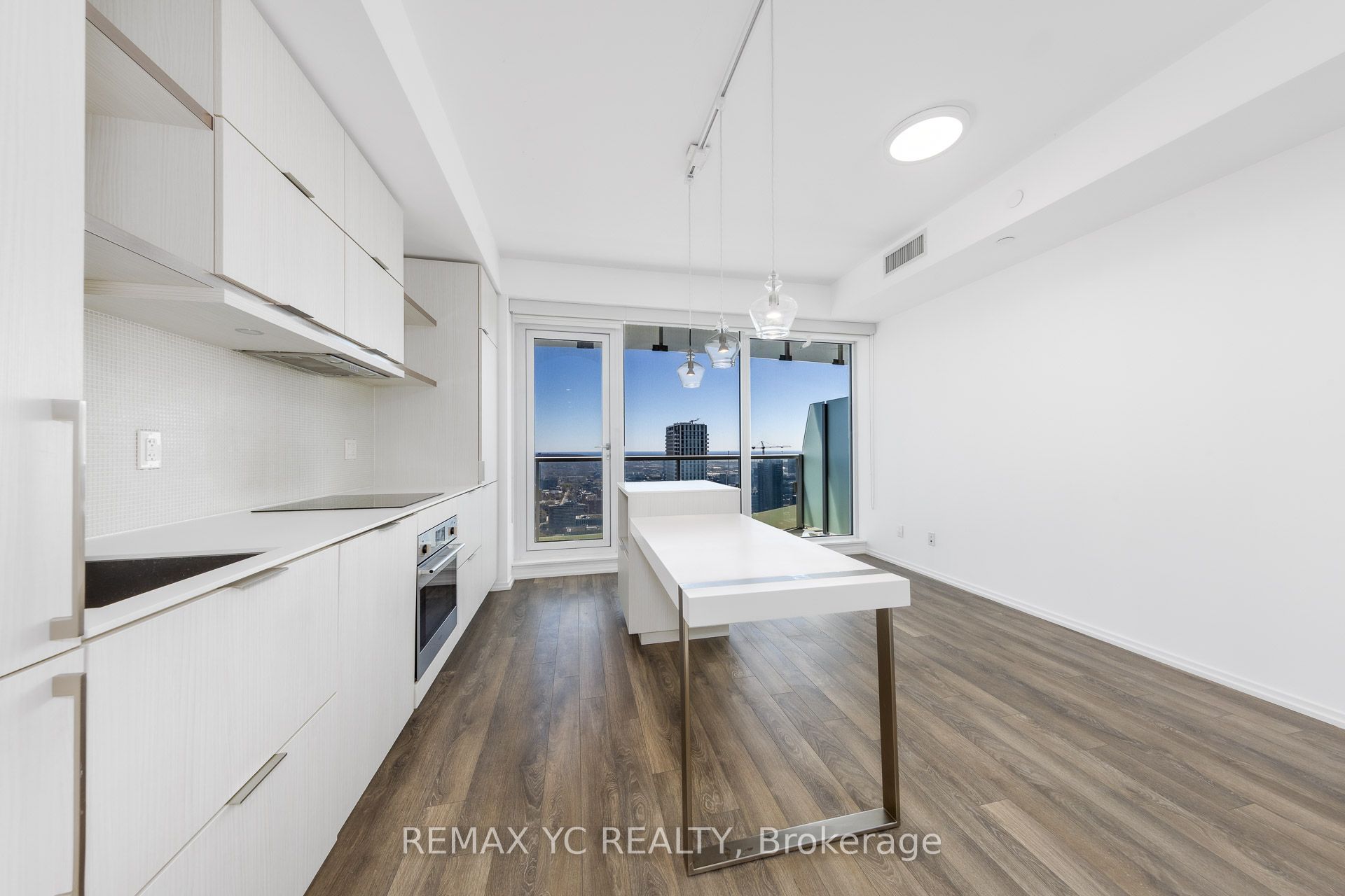 Additional image 4 of 4404-197 Yonge Street, Toronto, ON, M5B 0C1