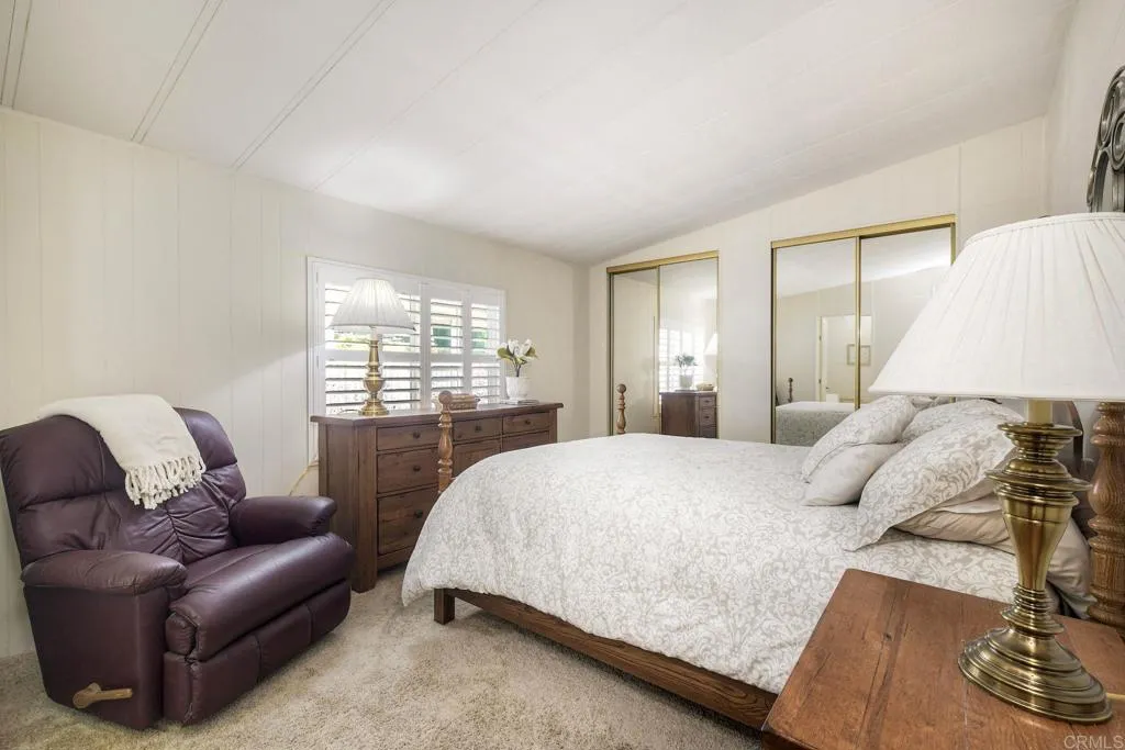 Additional image 52 of 1930 W San Marcos Boulevard Unit 231, San Marcos, CA 92078