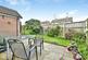 Additional image 6 of Southway, Leicester LE8