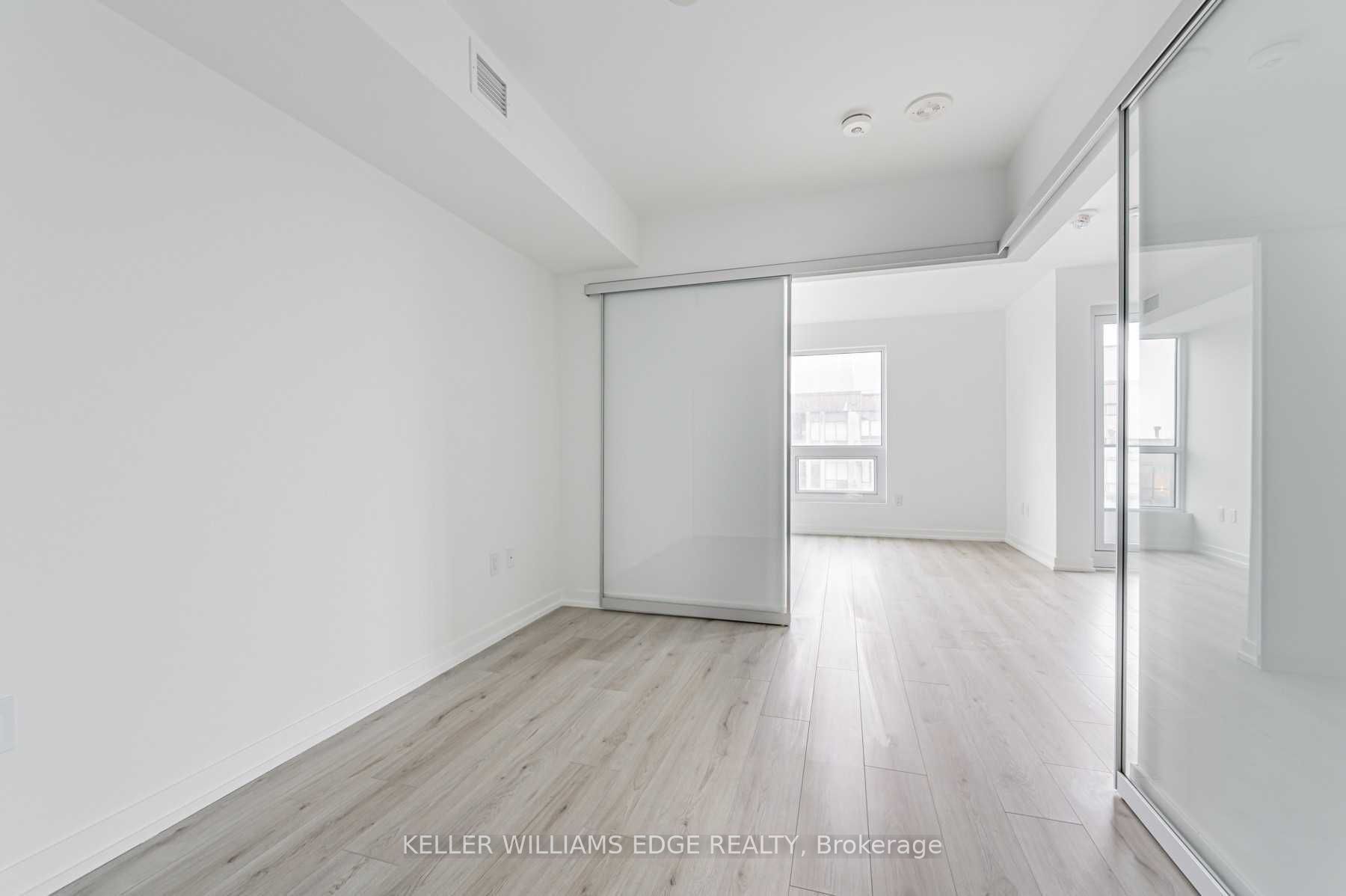 Additional image 5 of 1307-395 Bloor Street E, Toronto, ON, M4W 0B4