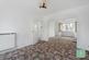 Additional image 10 of Monkfrith Way, Southgate, London, N14
