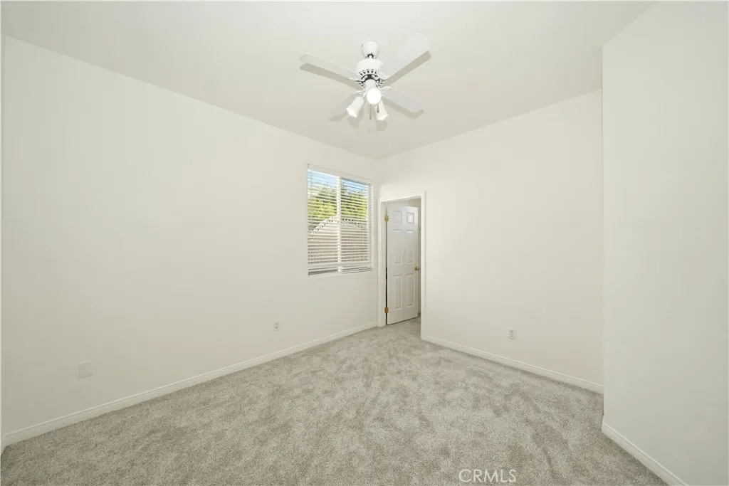 Additional image 23 of 923 Essex Street, Glendora, CA 91740