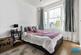 Additional image 6 of Birchington Road, London, NW6