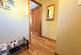 Additional image 2 of 5 Heather Court, Muir Of Ord, IV6