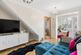 Additional image 13 of Wheatlands, Stevenage SG2