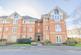 Stonebridge Road, Canterbury, Kent, CT2
