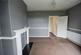Additional image 3 of St. Johns Road, Scunthorpe, Lincoln, Lincolnshire, DN16 2NQ