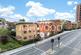 Cooke Street, Barking, IG11