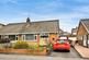 Towngate, Ossett, West Yorkshire