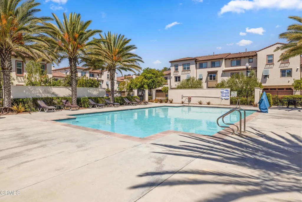 Additional image 52 of 675 Earl Joseph Drive, Camarillo, CA 93010