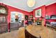 Windus Road, London N16 photo 5