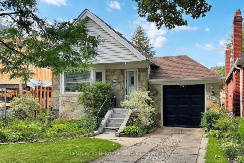 Additional image 7 of 242 Joicey Boulevard, Toronto, ON, M5M 2V7