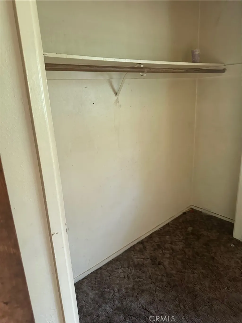 Additional image 8 of 490 Martin Street, Lakeport, CA 95453