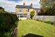 Sheephill, Burnopfield, Newcastle Upon Tyne